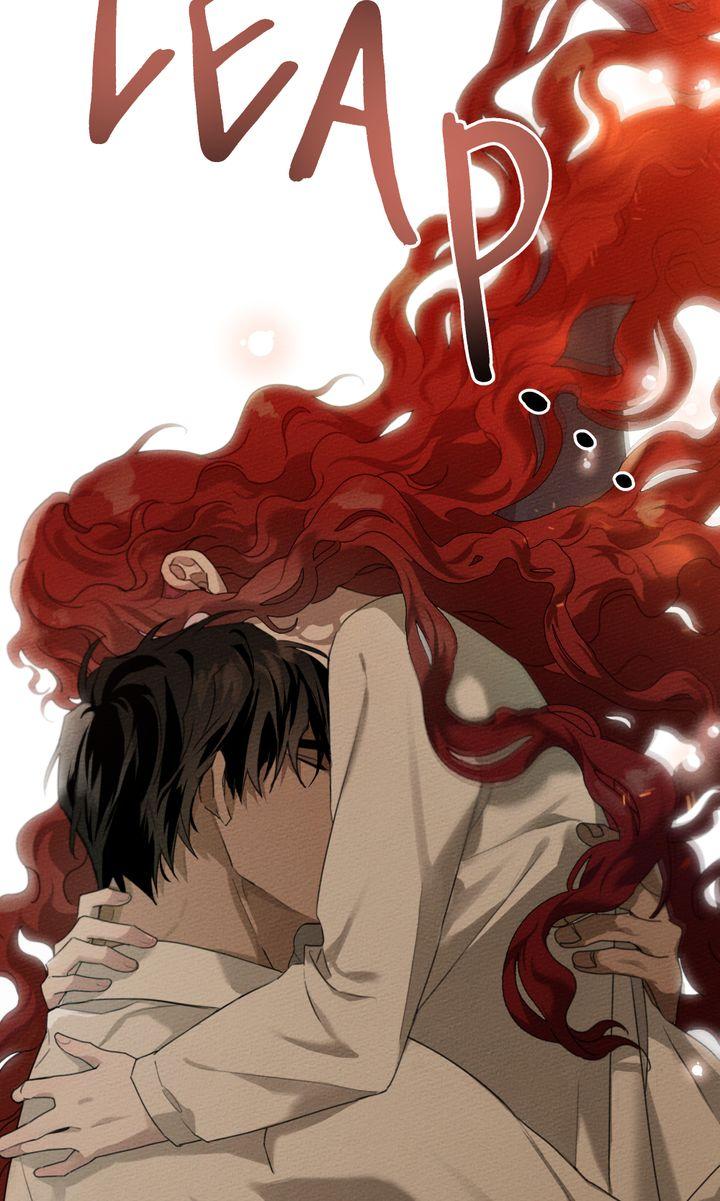 Under the Oak Tree Chapter 36 image 18